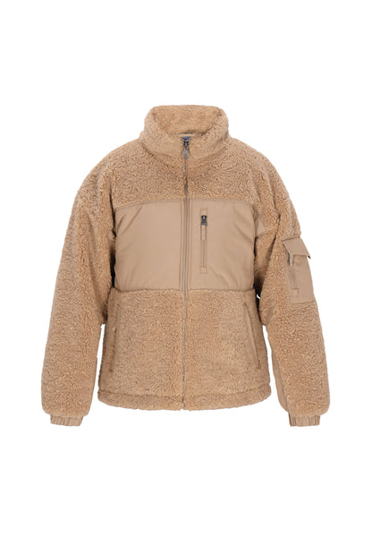 DreiMaster Maritim Herrenjacke