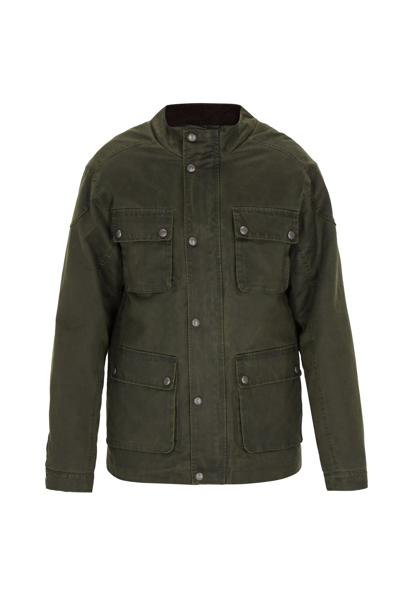 DreiMaster Vintage Men's Jacket