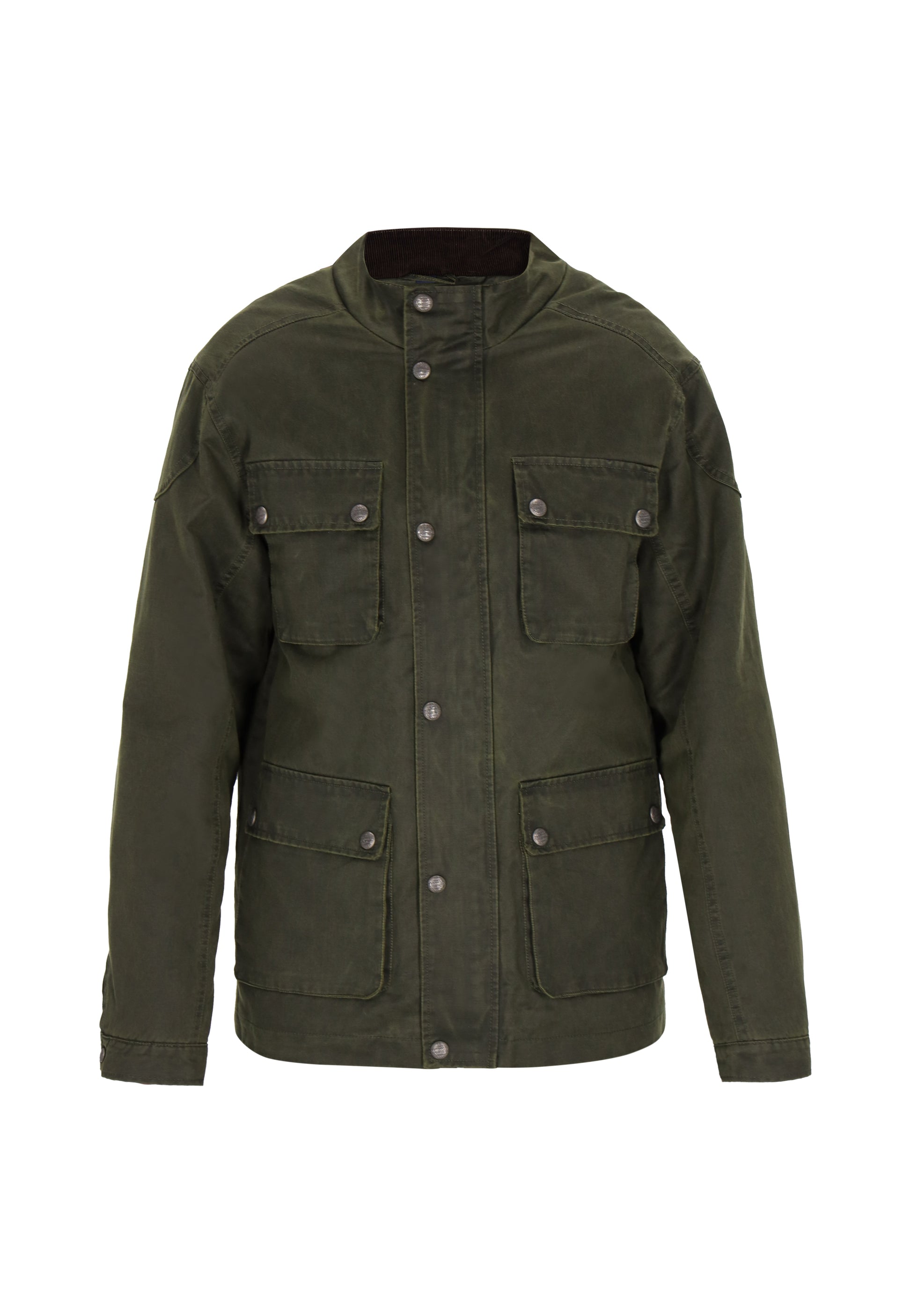 DreiMaster Vintage Men's Jacket