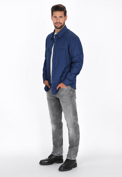 DreiMaster Vintage Men's Shirt