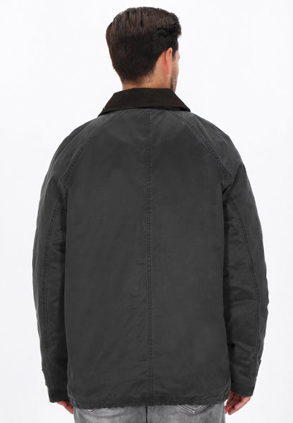 DreiMaster Vintage Men's Jacket