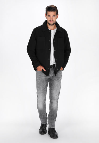 DreiMaster Vintage Men's Jacket