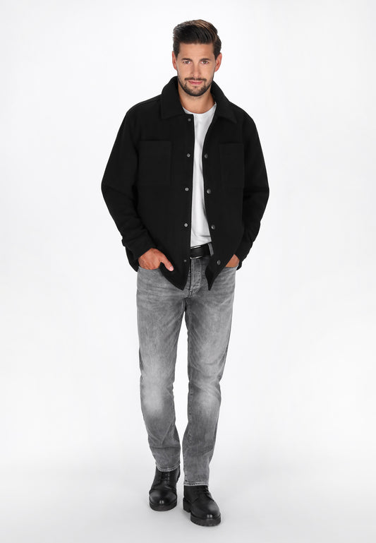 DreiMaster Vintage Men's Jacket