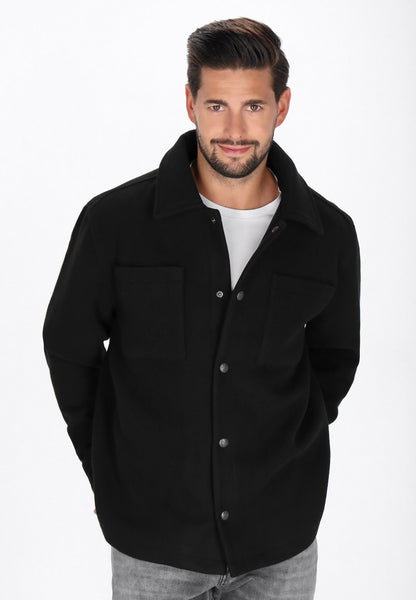 DreiMaster Vintage Men's Jacket