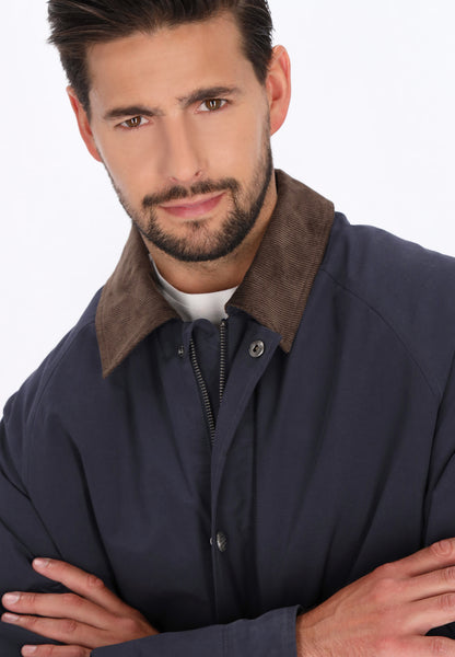 DreiMaster Vintage Men's Jacket