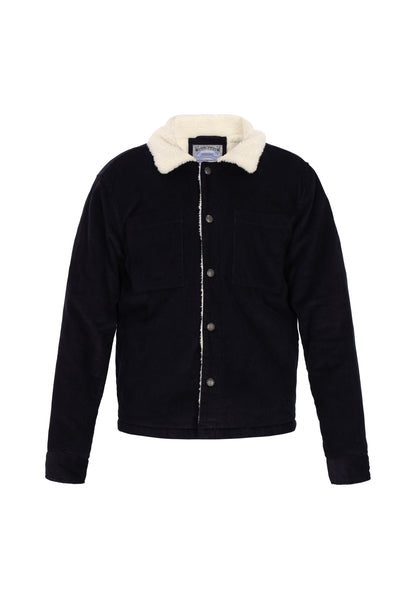 DreiMaster Vintage Men's Jacket