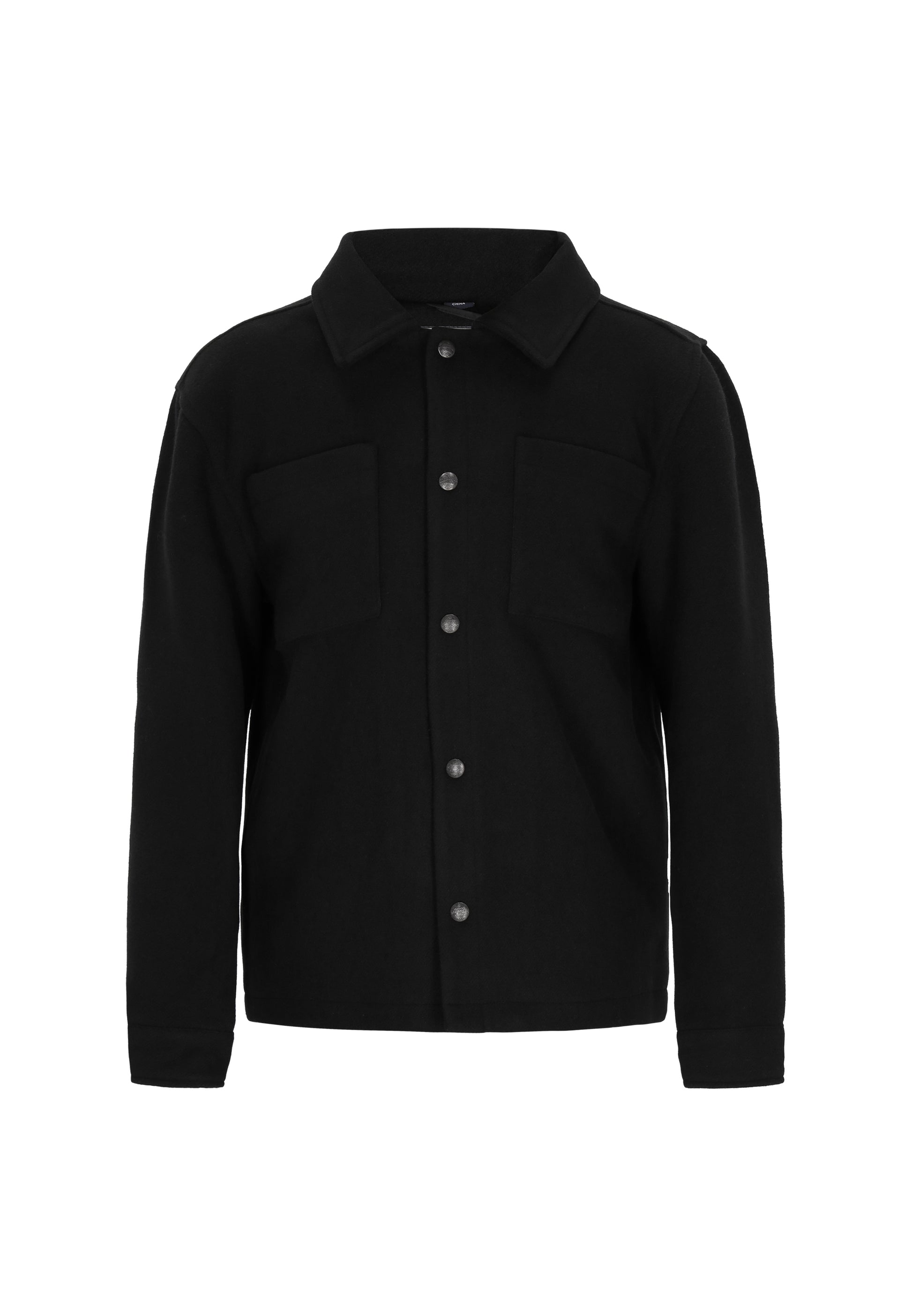 DreiMaster Vintage Men's Jacket