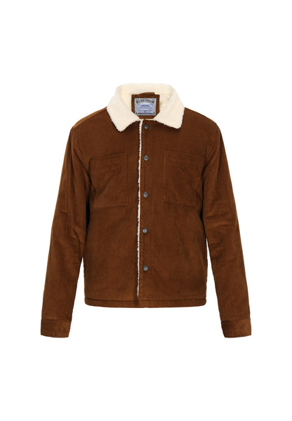 DreiMaster Vintage Men's Jacket