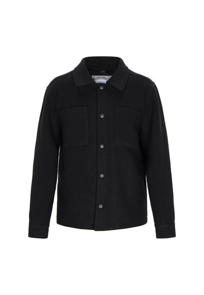 DreiMaster Vintage Men's Jacket