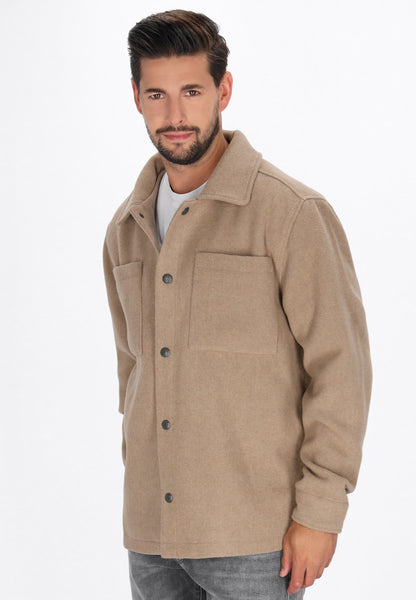 DreiMaster Vintage Men's Jacket