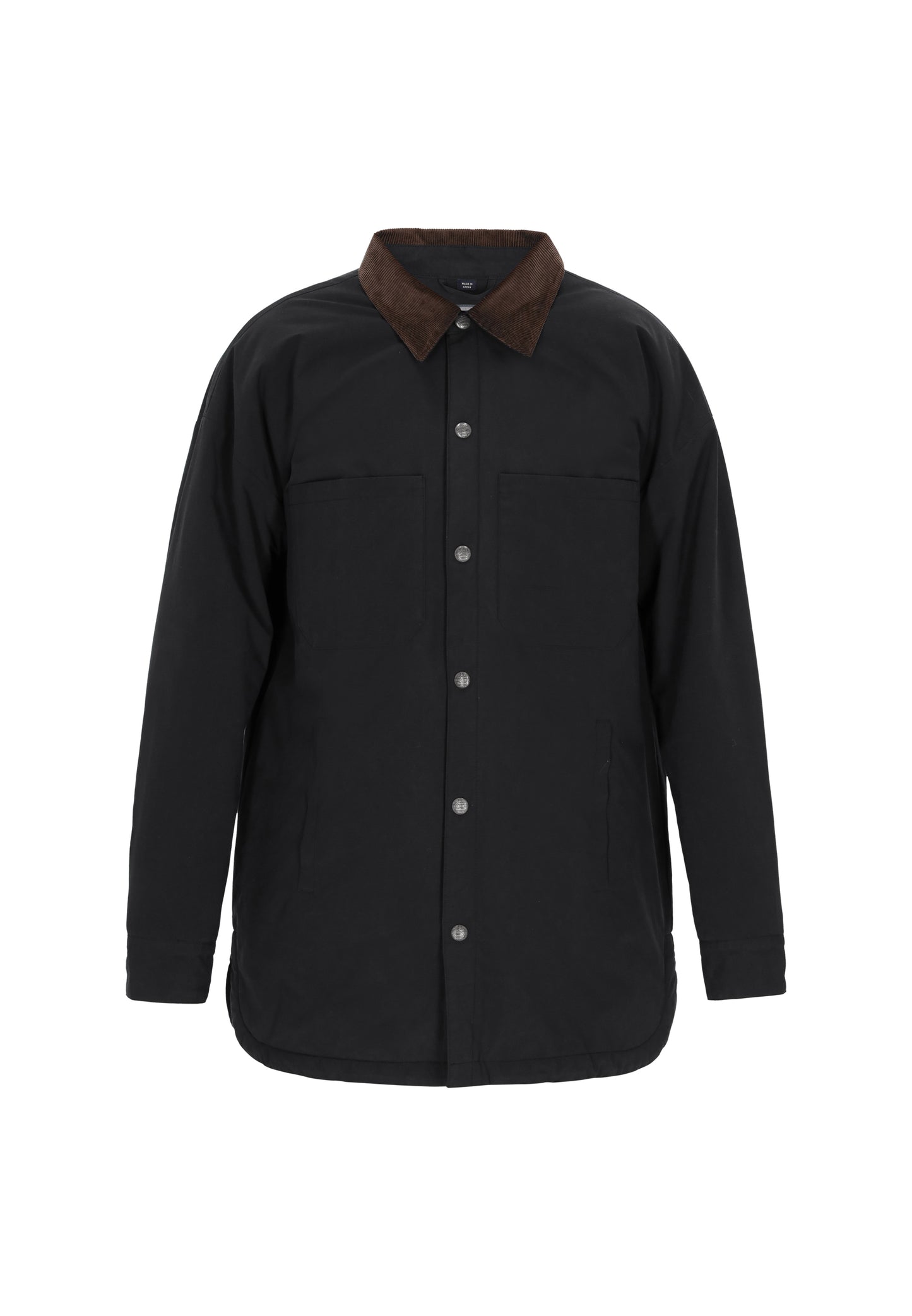 DreiMaster Vintage Men's Jacket