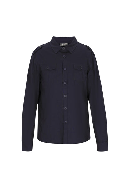 DreiMaster Vintage Men's Shirt