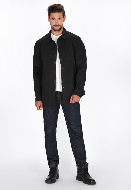 DreiMaster Vintage koszula męska