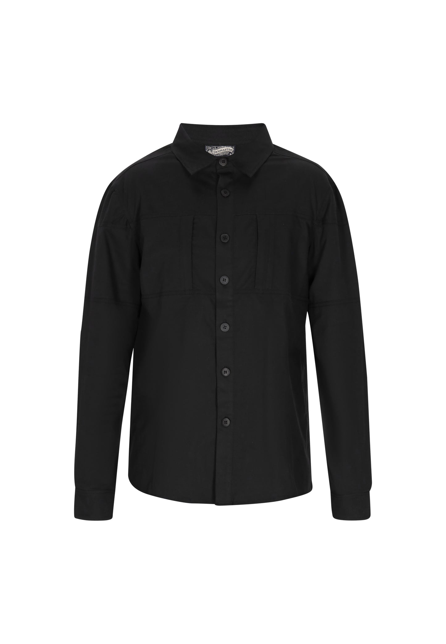 DreiMaster Vintage Men's Shirt