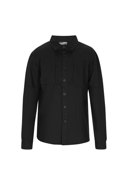 DreiMaster Vintage Men's Shirt