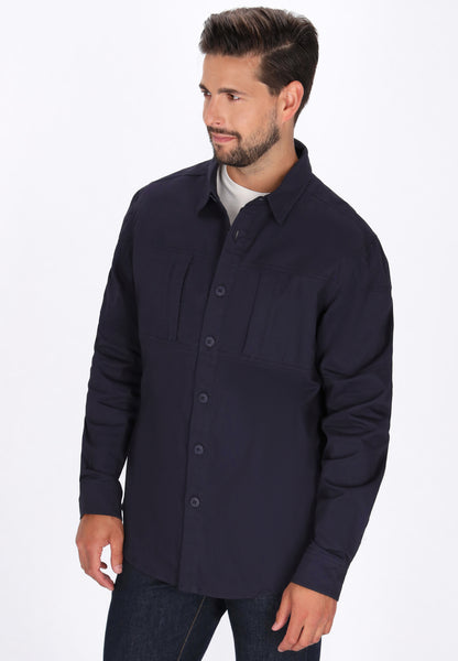 DreiMaster Vintage Men's Shirt