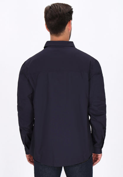 DreiMaster Vintage Men's Shirt