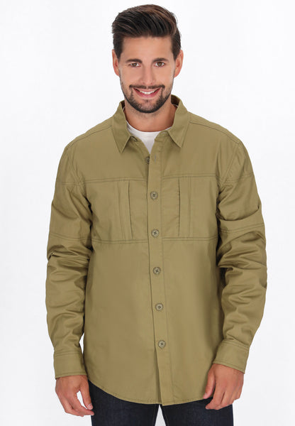 DreiMaster Vintage Men's Shirt