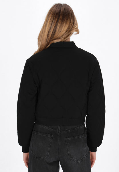 DreiMaster Vintage Women's Jacket