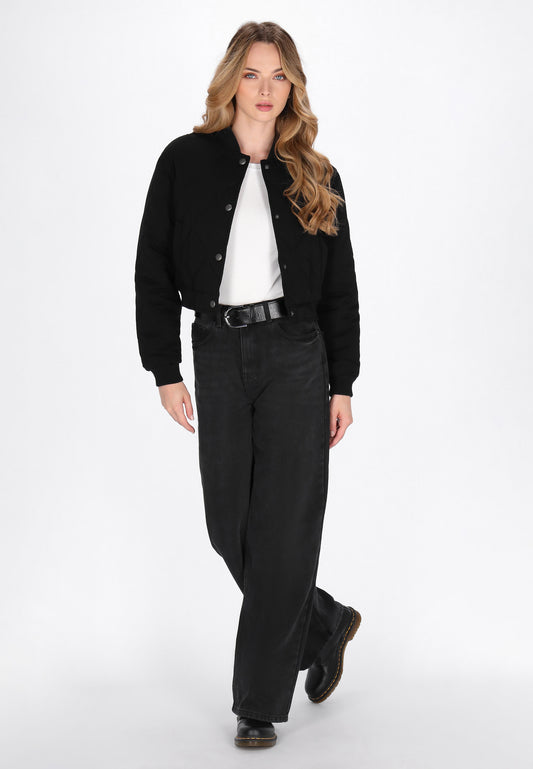 DreiMaster Vintage Damen Jacke