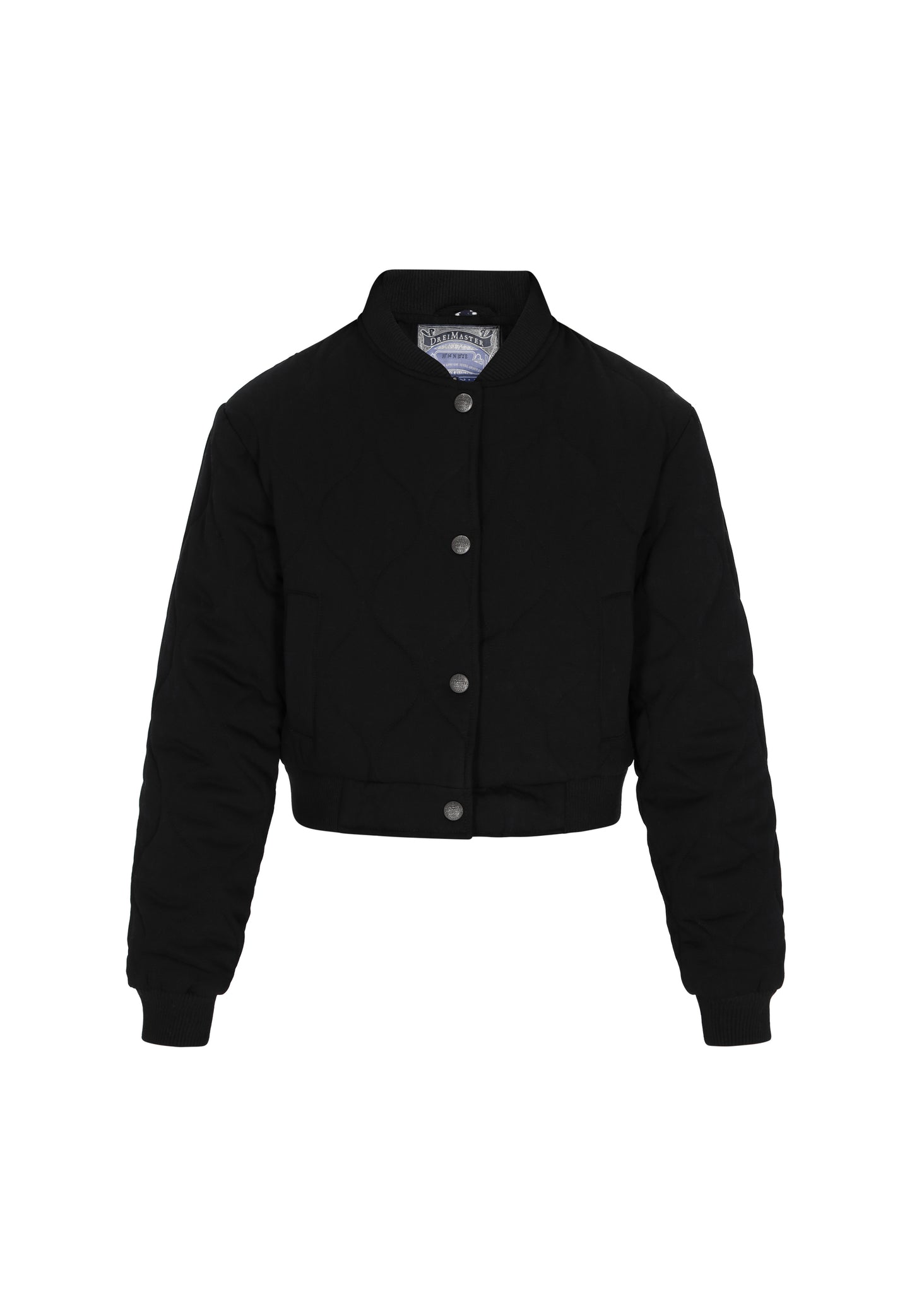 DreiMaster Vintage Women's Jacket