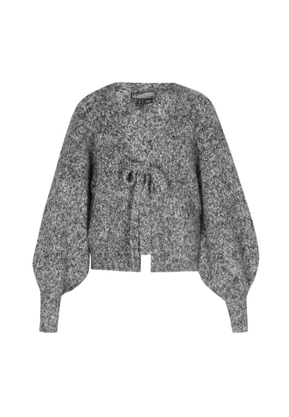 DreiMaster Vintage Damen Cardigan