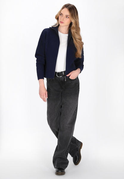 DreiMaster Vintage damski kardigan