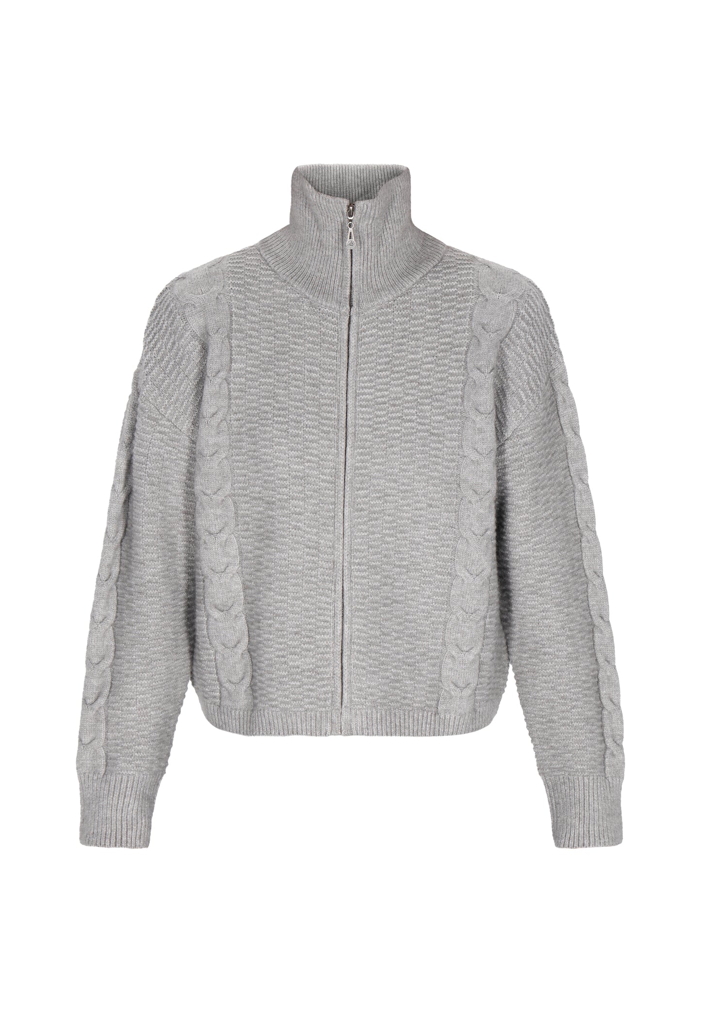 DreiMaster Vintage damski kardigan