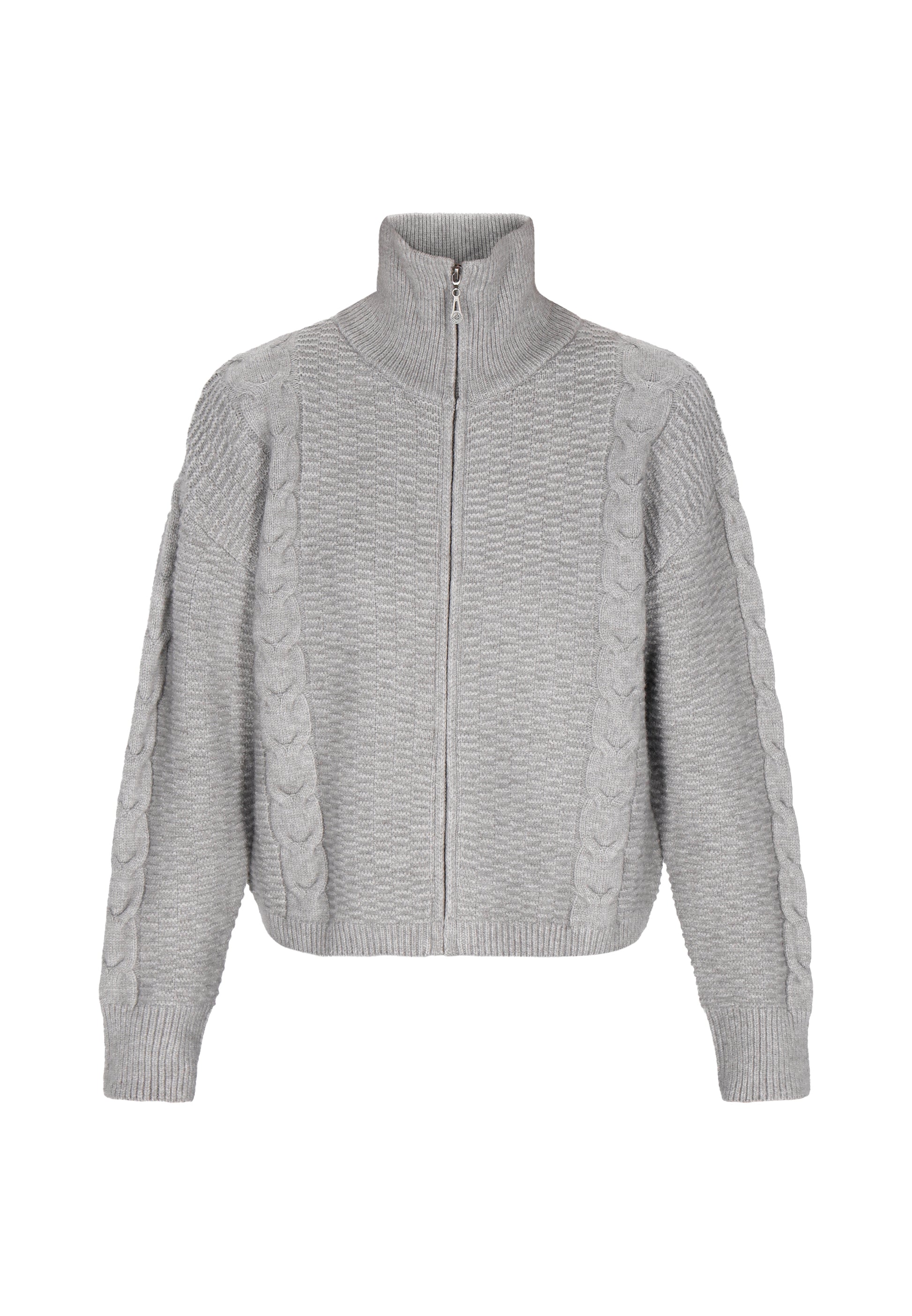 DreiMaster Vintage damski kardigan