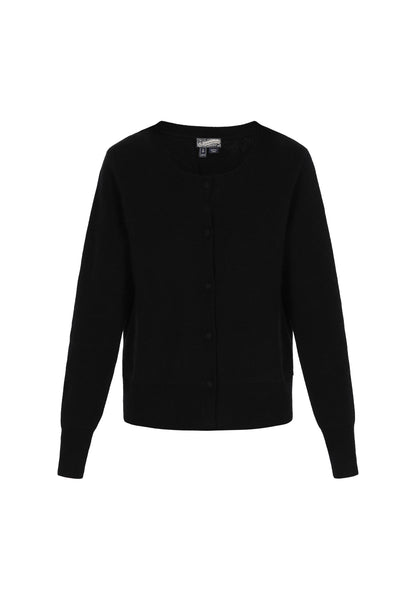 DreiMaster Vintage damski kardigan