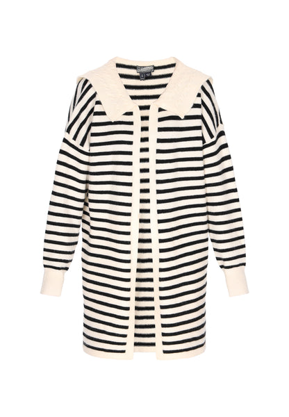 DreiMaster Vintage damski kardigan