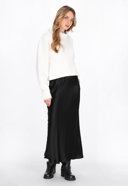 DreiMaster Vintage damski sweter