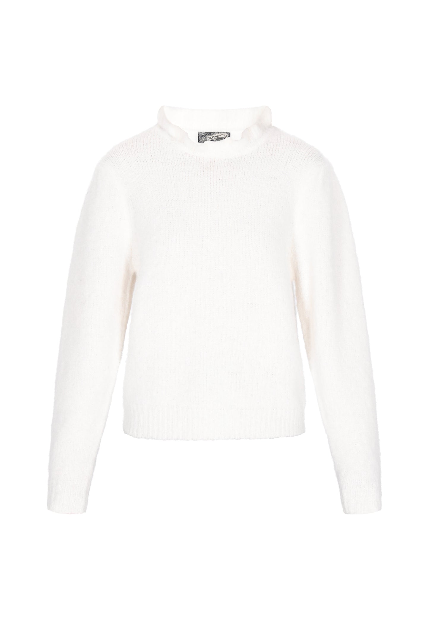 DreiMaster Vintage damski sweter