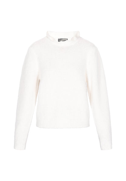 DreiMaster Vintage damski sweter