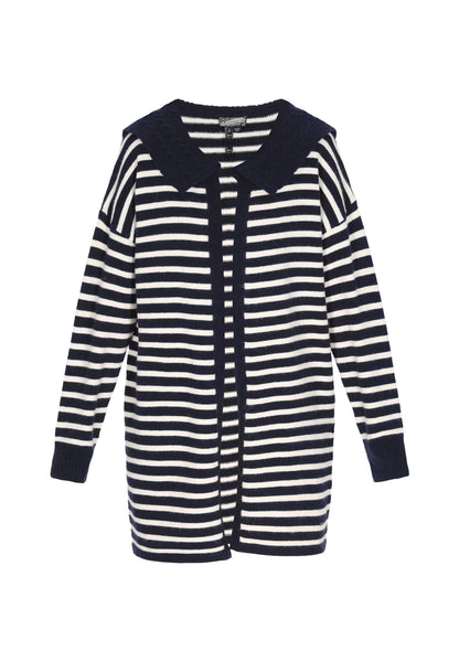 DreiMaster Vintage damski kardigan