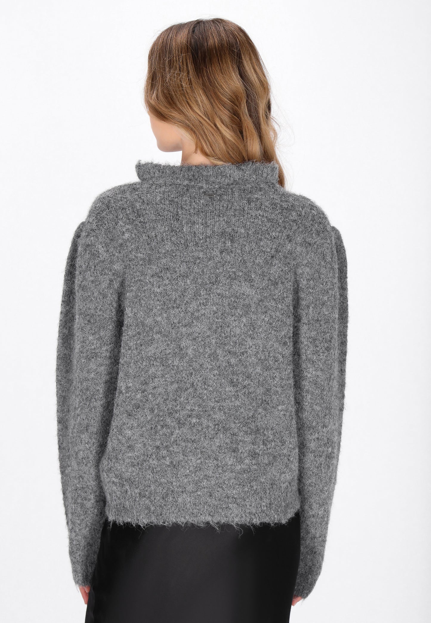 DreiMaster Vintage damski sweter