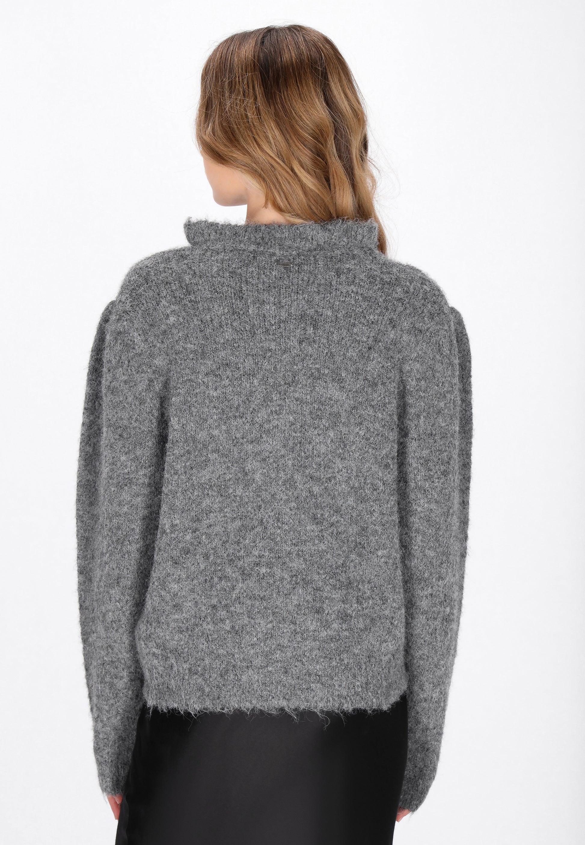 DreiMaster Vintage damski sweter