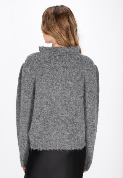 DreiMaster Vintage damski sweter