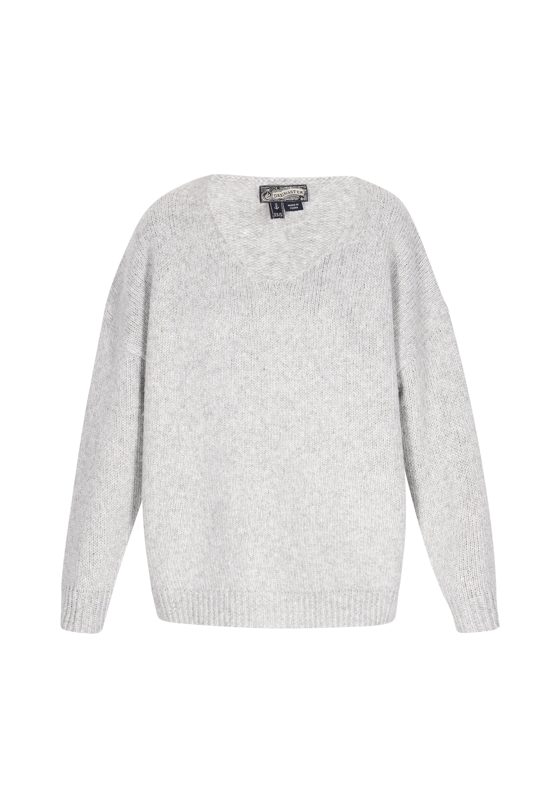 DreiMaster Vintage Women's Sweater