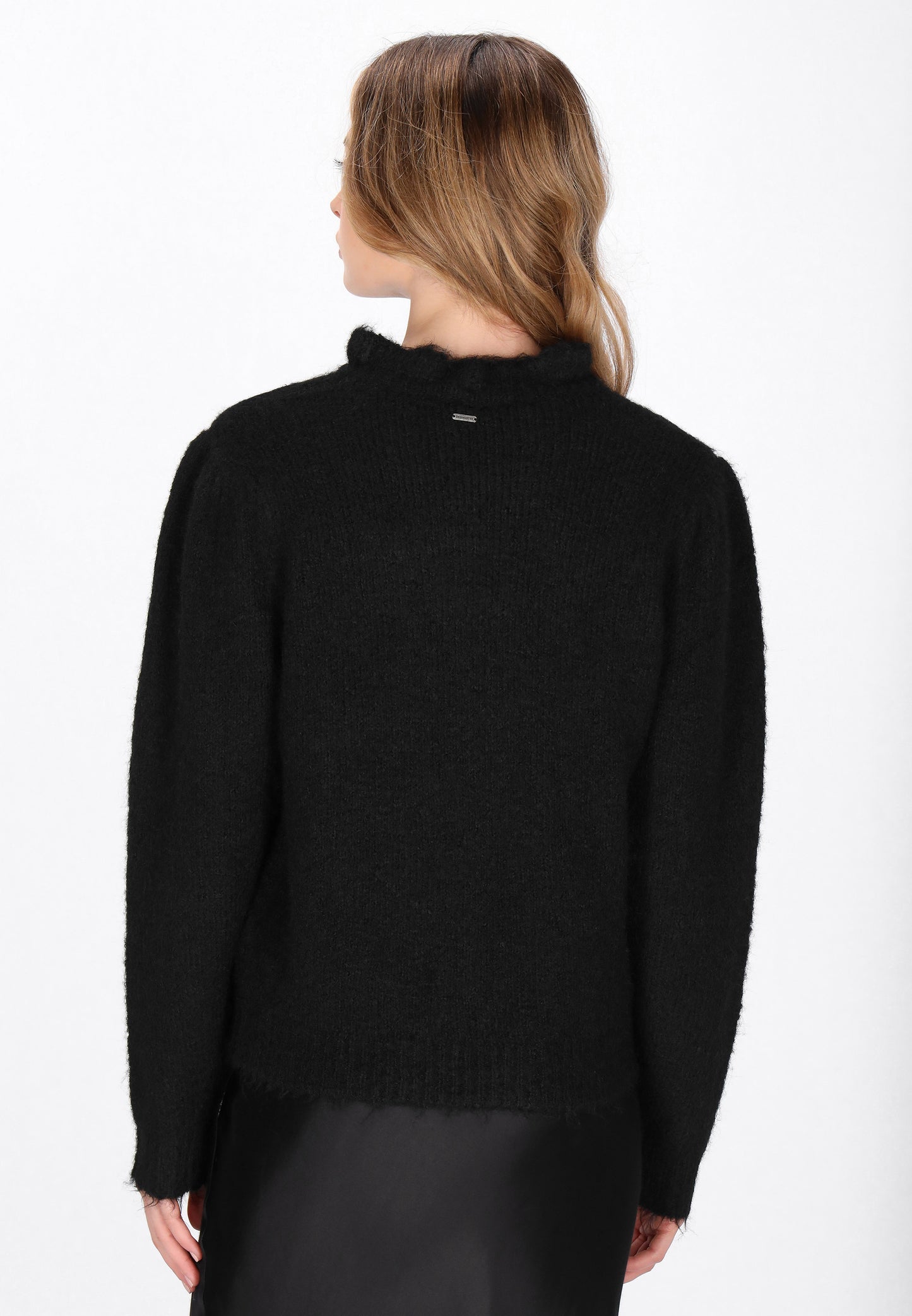 DreiMaster Vintage damski sweter