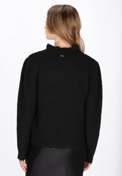 DreiMaster Vintage damski sweter