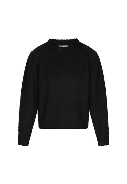 DreiMaster Vintage damski sweter