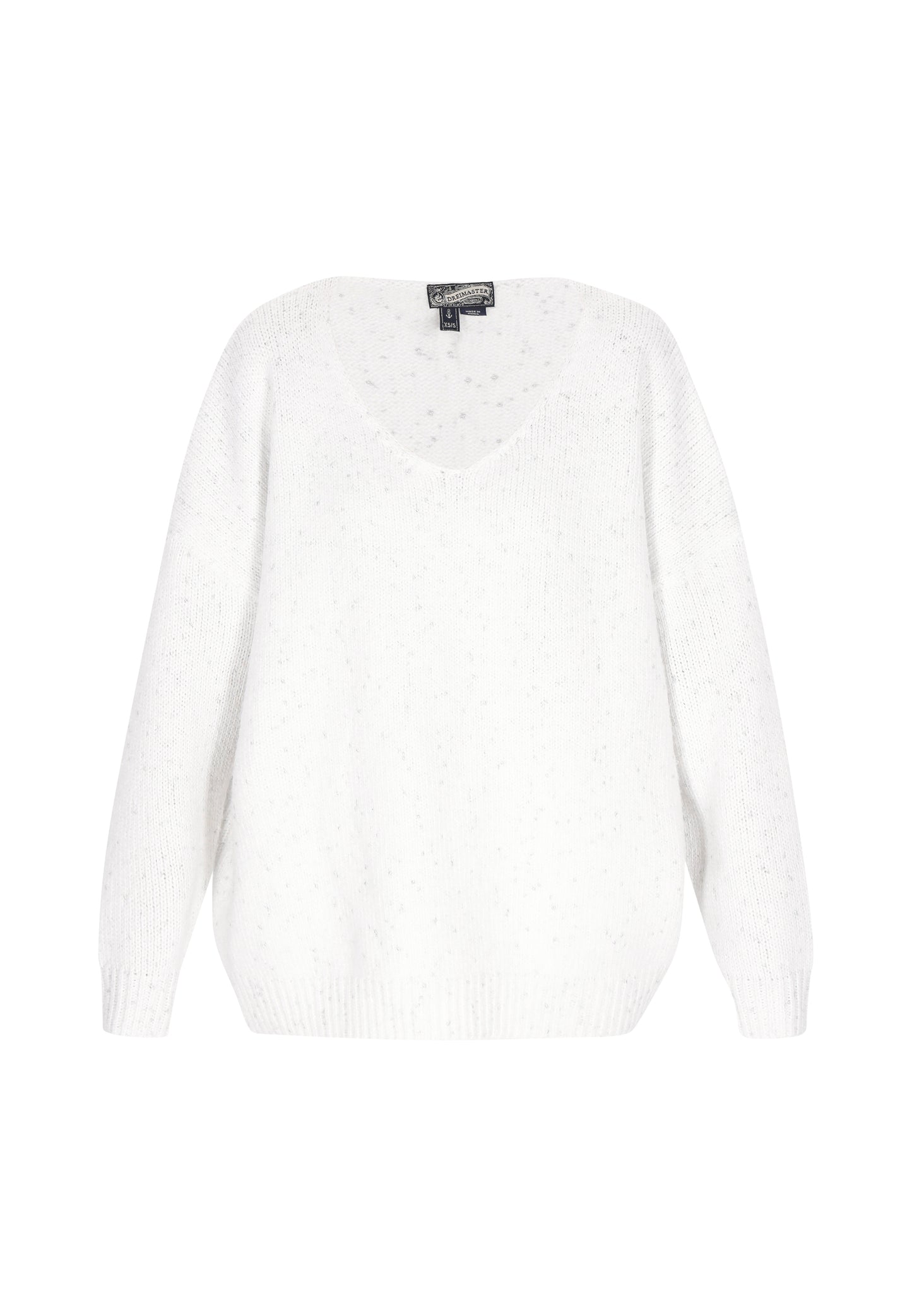 DreiMaster Vintage Women's Sweater