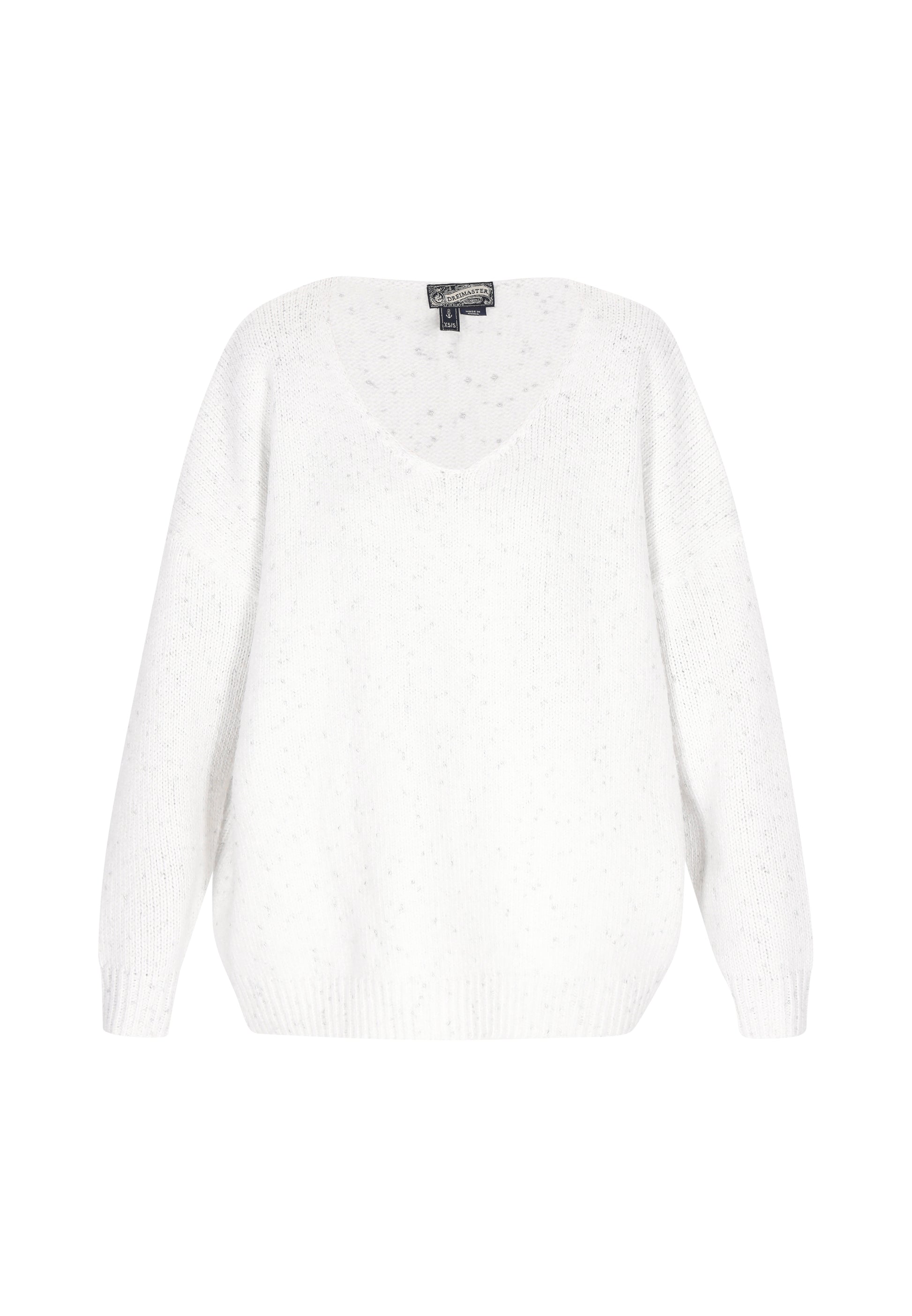 DreiMaster Vintage Women's Sweater