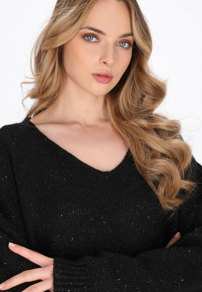 DreiMaster Vintage Women's Sweater