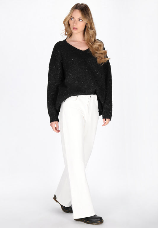 DreiMaster Vintage Women's Sweater