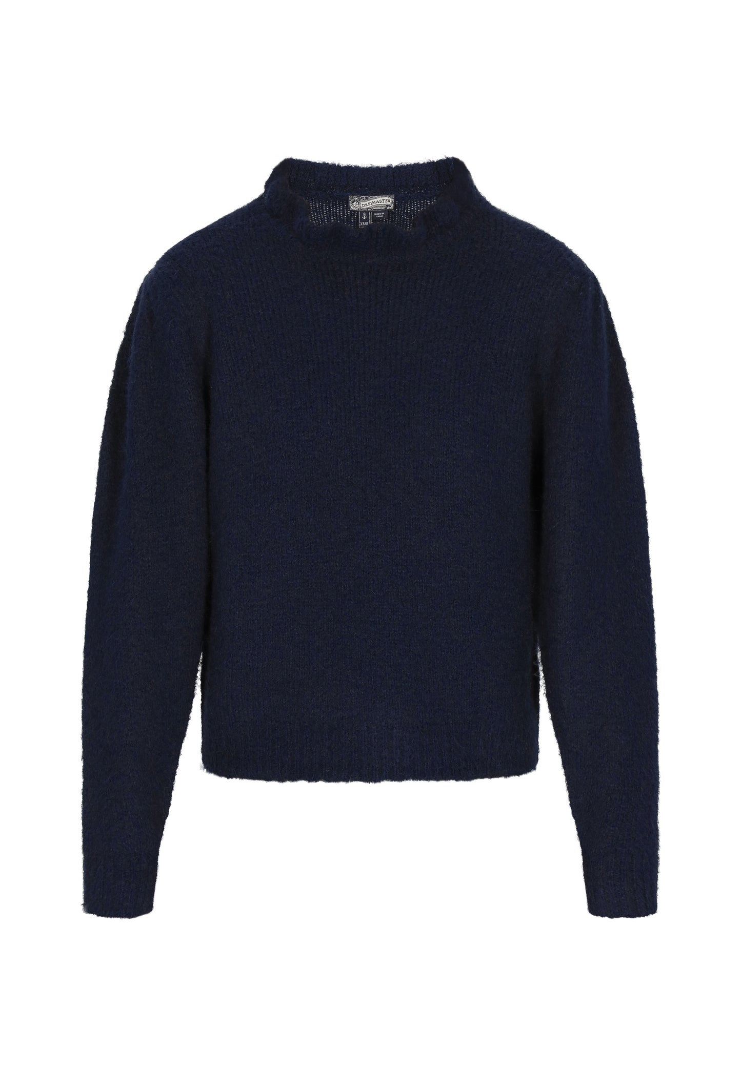 DreiMaster Vintage damski sweter