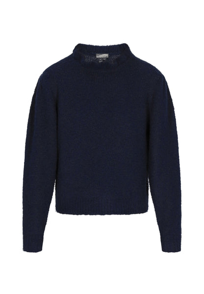 DreiMaster Vintage damski sweter