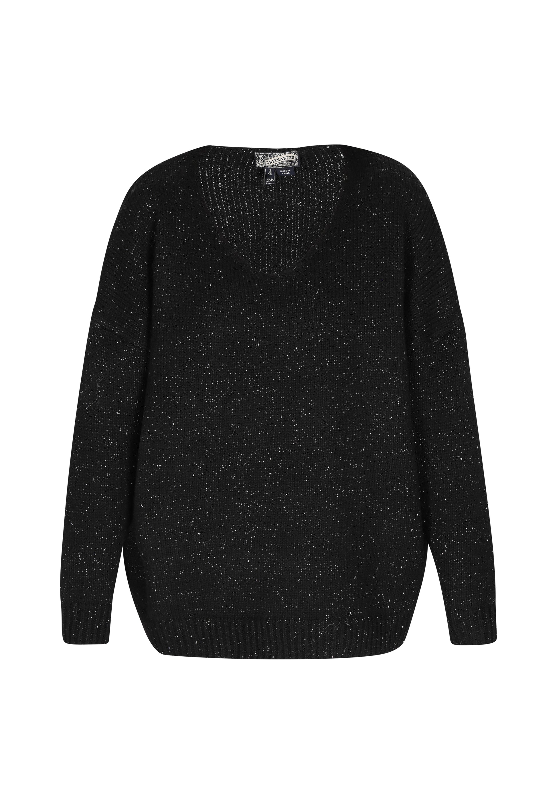 DreiMaster Vintage Women's Sweater