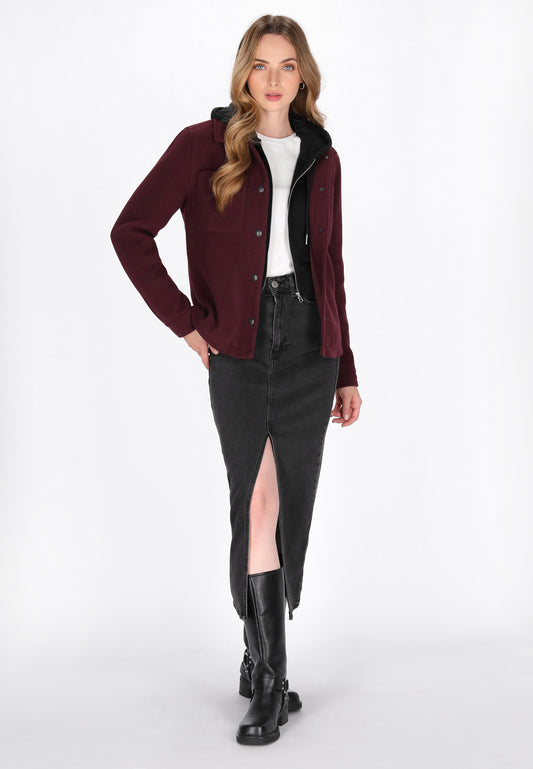 DreiMaster Vintage Women's Jacket